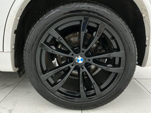 Used 2018 BMW X5 xDrive40e AWD/4WD image 51