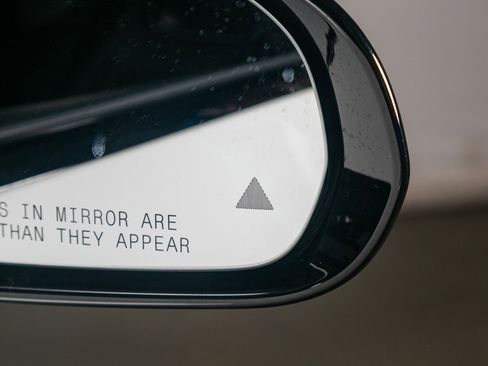 Used 2022 Mercedes-Benz AMG GT 43 image 37