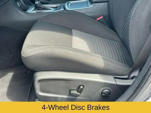 Used 2023 Dodge Charger GT image 21