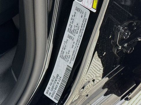 New 2026 RAM 1500 Big Horn image 31