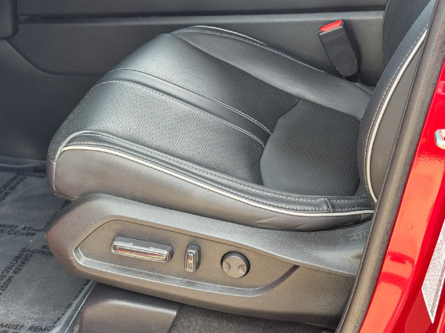 Used 2023 Honda Pilot Elite image 15