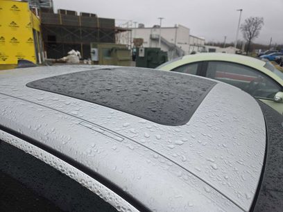 Used 2019 BMW 330i Sedan w/ Premium Package