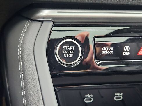 New 2026 Audi Q5 Premium AWD/4WD image 16