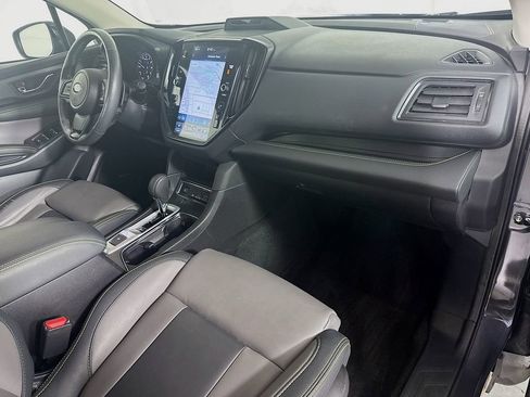 Used 2023 Subaru Ascent Onyx Edition Limited image 37