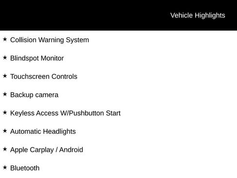 Used 2023 Chevrolet Equinox LT image 5