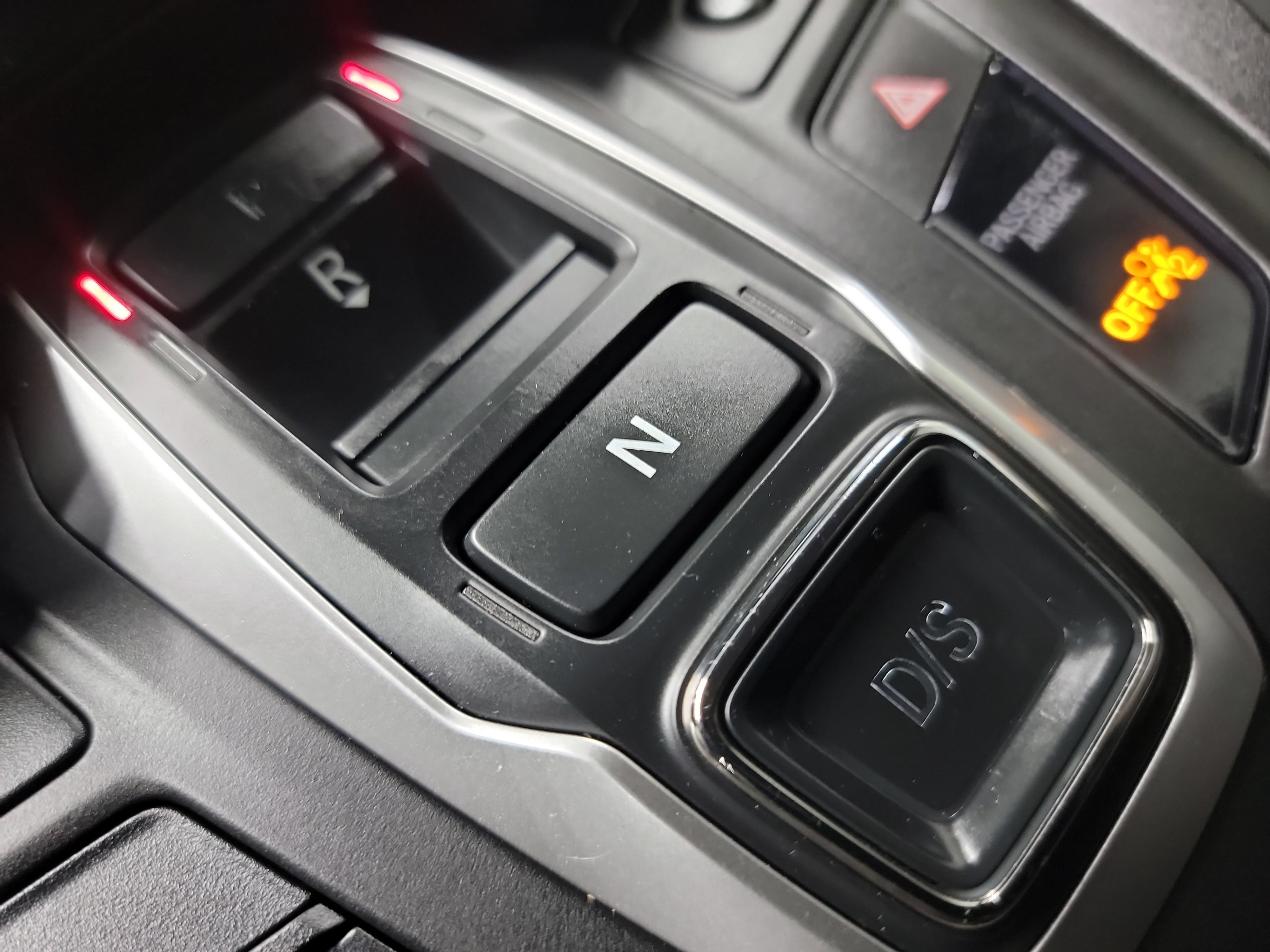 Used 2019 Honda Odyssey EX-L image 27
