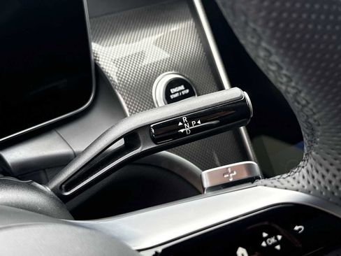 Certified 2026 Mercedes-Benz GLC 300 image 24