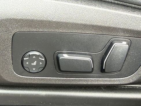 Used 2024 BMW X3 M40i w/ Premium Package AWD/4WD image 10