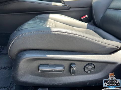 Used 2022 Honda Accord EX-L image 25