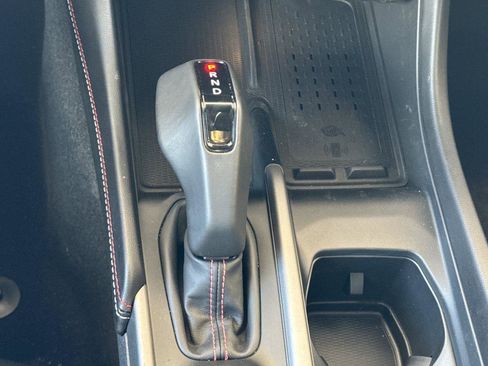 New 2024 Dodge Charger R/T w/ Plus Group image 18