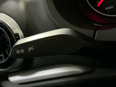 Used 2017 Audi A3 2.0T Premium image 31