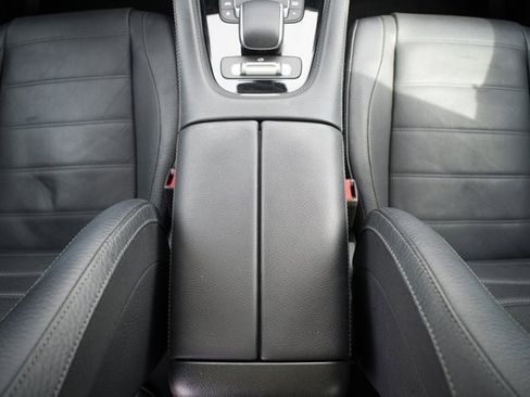 Certified 2023 Mercedes-Benz GLS 450 GLS 450 image 28