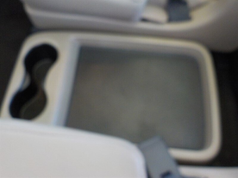 Used 2016 Honda Pilot Elite image 37
