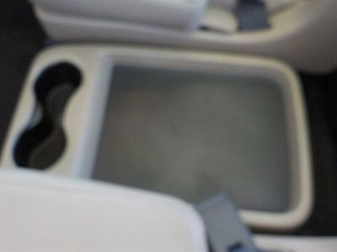 Used 2016 Honda Pilot Elite image 37