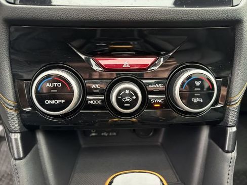 Used 2024 Subaru Forester Wilderness image 21