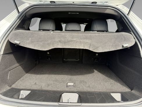 Used 2024 Dodge Hornet R/T image 22