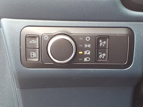 New 2025 Ford Maverick XL w/ Equipment Group 101A image 12