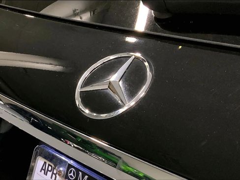 Certified 2023 Mercedes-Benz GLE 350 image 9