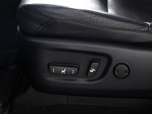 Used 2018 Lexus GX 460 Premium AWD/4WD image 33