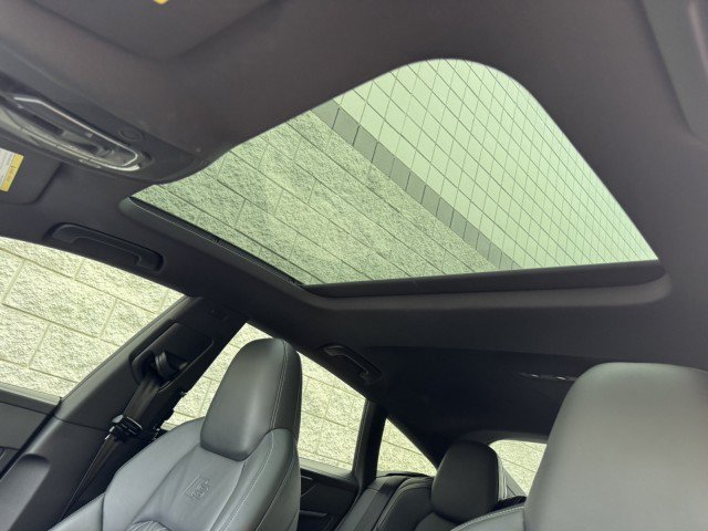 Used 2020 Audi S7 Prestige w/ Prestige Package AWD/4WD image 27