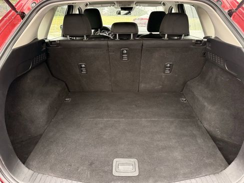 Used 2022 MAZDA CX-5 AWD 2.5 S image 37