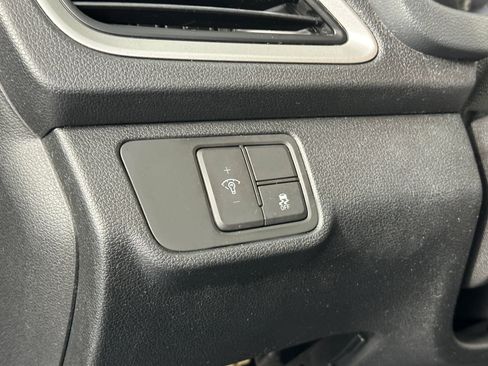 Used 2019 Hyundai Accent SE image 23