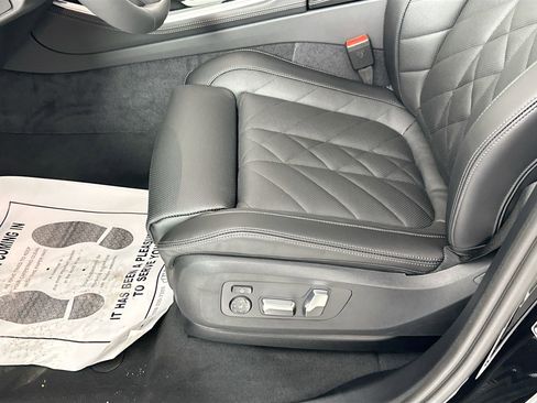 New 2026 BMW X5 sDrive40i w/ M Sport Package image 20