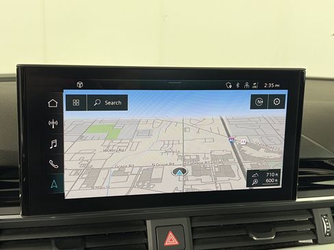 Certified 2022 Audi A4 2.0T Premium Plus image 21