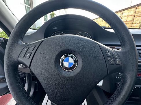 Used 2010 BMW 328i Sedan RWD image 23