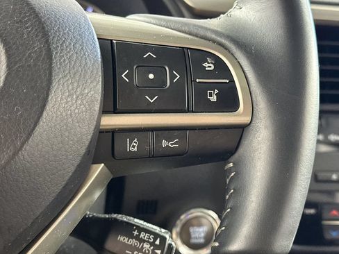 Used 2019 Lexus RX 350 AWD w/ Navigation Package image 31