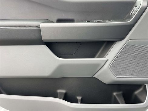 Used 2023 Ford F250 XLT image 22