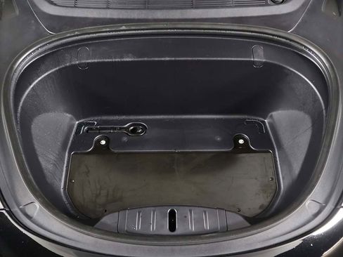 Used 2018 Tesla Model 3 Performance image 20