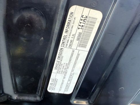 Used 2023 Jeep Grand Cherokee 4WD 4xe image 21