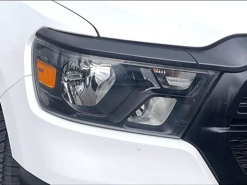 Used 2023 RAM 1500 Tradesman AWD/4WD image 27