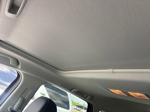 Used 2023 MAZDA CX-5 AWD 2.5 S w/ Preferred Package image 10