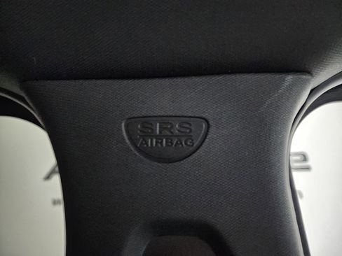 Used 2024 RAM 2500 Big Horn w/ Night Edition image 40