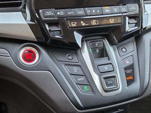 Used 2018 Honda Odyssey Touring image 36