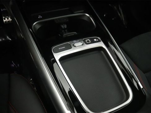 New 2026 Mercedes-Benz GLA 250 image 7