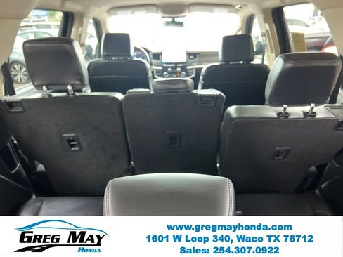 Used 2023 Ford Expedition XLT RWD image 17