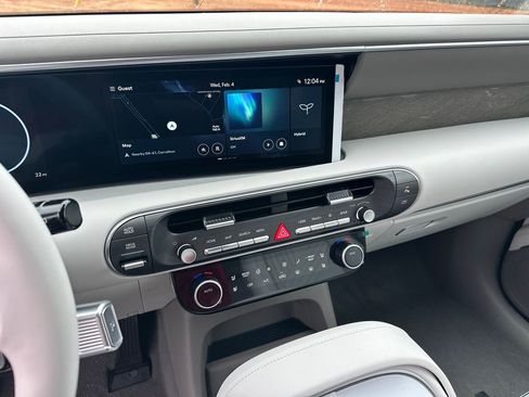 New 2026 Hyundai Palisade SEL Premium image 27