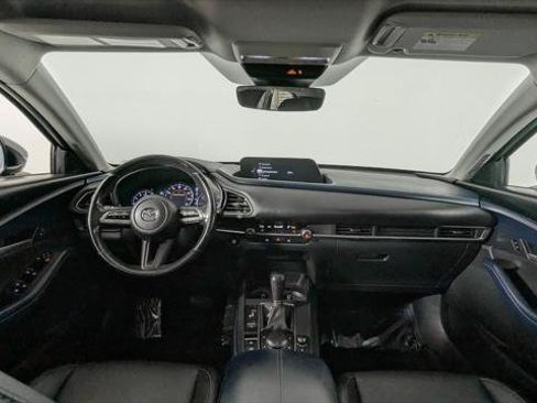 Used 2020 MAZDA CX-30 AWD w/ Select Package image 26