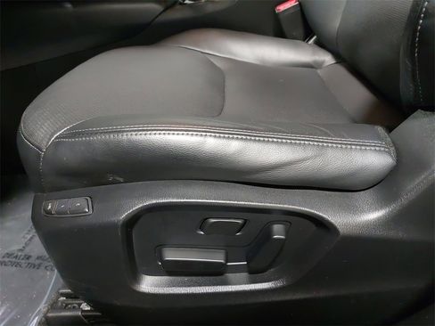 Used 2022 MAZDA CX-9 Touring Plus image 29