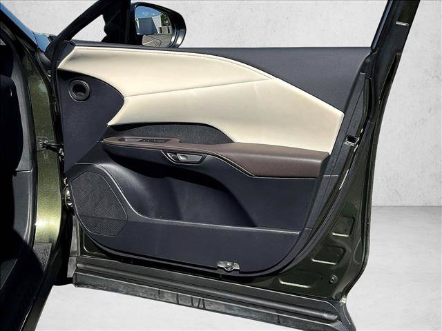 Used 2023 Lexus RX 350 Premium w/ Cold Area Package FWD image 15