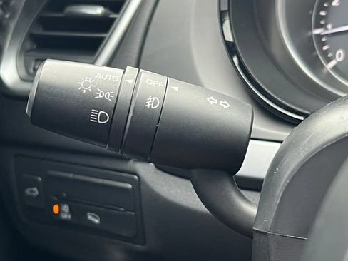 Used 2023 MAZDA CX-9 Touring Plus AWD/4WD image 19