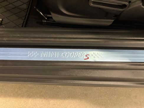 Used 2024 MINI Cooper S FWD image 16