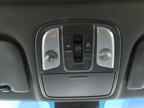 Used 2020 Kia Sportage SX FWD image 48
