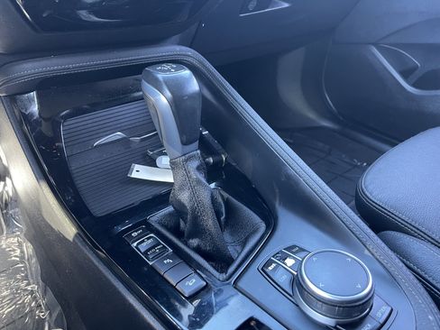 Used 2018 BMW X2 xDrive28i w/ M SportX Package image 24
