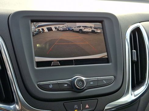 Certified 2023 Chevrolet Equinox LT image 19