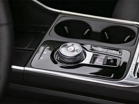 New 2026 Kia Carnival SX Prestige image 15