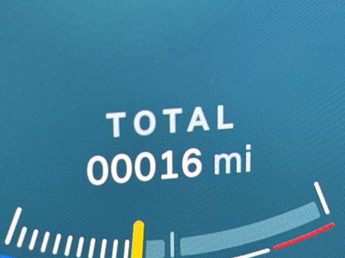 Used 2025 MINI Cooper S image 24